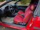 Nissan 100NX
