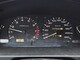 Nissan 100NX