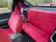 Nissan 100NX