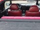 Nissan 100NX