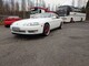 Toyota Soarer