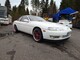 Toyota Soarer