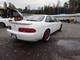 Toyota Soarer