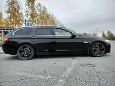 BMW 518