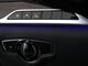 Mercedes-Benz S
