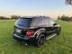 Mercedes-Benz ML 63 AMG