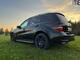 Mercedes-Benz ML 63 AMG
