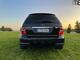 Mercedes-Benz ML 63 AMG