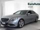 Mercedes-Benz S