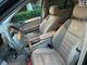 Mercedes-Benz ML 63 AMG