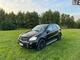 Mercedes-Benz ML 63 AMG