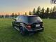 Mercedes-Benz ML 63 AMG