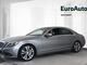 Mercedes-Benz S