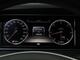Mercedes-Benz S