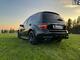 Mercedes-Benz ML 63 AMG