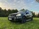 Mercedes-Benz ML 63 AMG