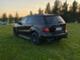 Mercedes-Benz ML 63 AMG