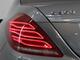 Mercedes-Benz S