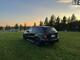 Mercedes-Benz ML 63 AMG
