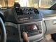 Mercedes-Benz Viano
