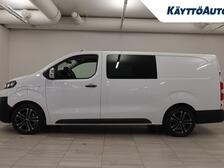 Fiat E-Scudo