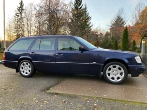 Mercedes-Benz 300