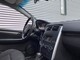 Mercedes-Benz B