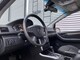 Mercedes-Benz B