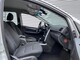 Mercedes-Benz B