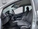 Mercedes-Benz B
