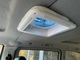 Mercedes-Benz Viano