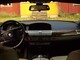 BMW 750