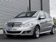 Mercedes-Benz B