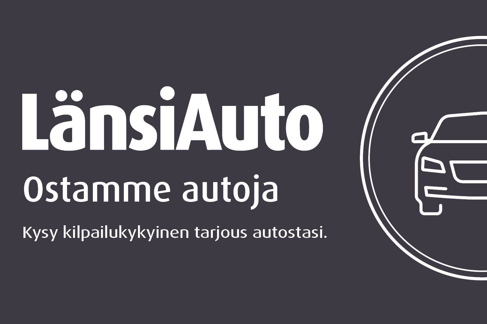Ford Transit Custom 2020, kuva 5/5