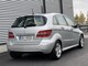 Mercedes-Benz B