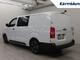 Fiat E-Scudo