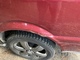 Mercedes-Benz Viano