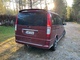 Mercedes-Benz Viano