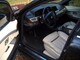 BMW 750