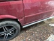 Mercedes-Benz Viano