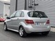 Mercedes-Benz B