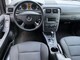 Mercedes-Benz B