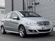 Mercedes-Benz B