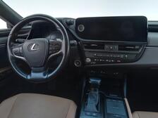 Lexus ES300