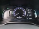 Hyundai Ioniq Plug-In