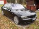 BMW 750