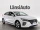Hyundai Ioniq Plug-In