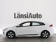 Hyundai Ioniq Plug-In