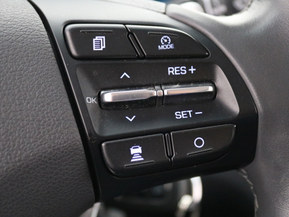 Hyundai Ioniq Plug-In