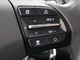 Hyundai Ioniq Plug-In
